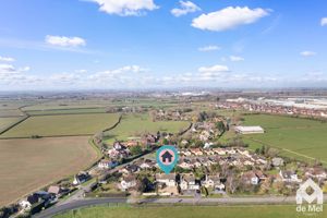 Photo 4- click for photo gallery